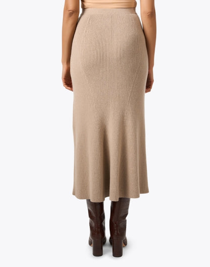 femi-flax-cashmere-mermaid-skirt_back.jpeg