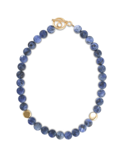 sodalite-and-gold-necklace_product.jpeg