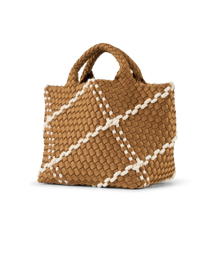 st-barths-small-brown-rope-woven-handbag_front.jpeg