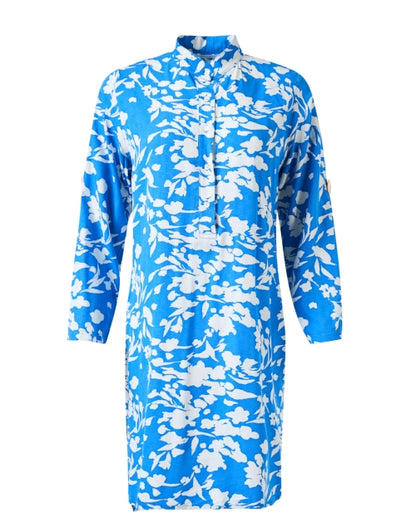 day-tripper-blue-print-dress_product.jpeg