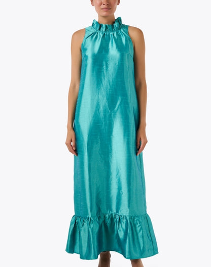 camille-teal-silk-dress_front.jpeg