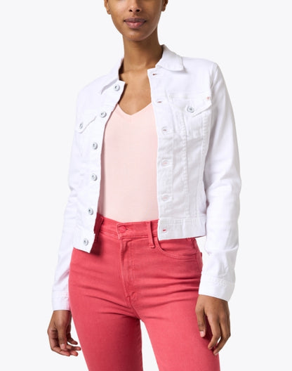 robyn-white-denim-jacket_front.jpeg