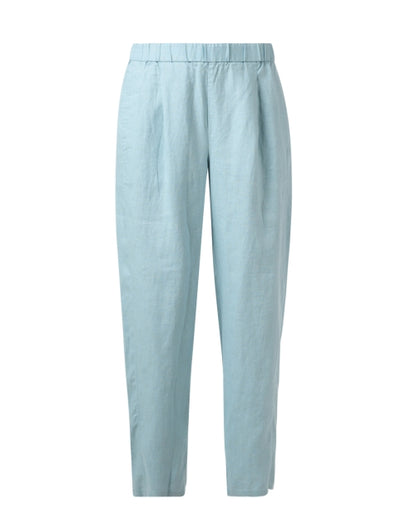 seafoam-green-pleated-lantern-pant_product.jpeg