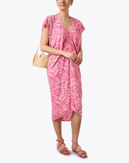 santorini-pink-print-dress_look.jpeg