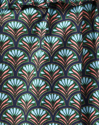 hutton-multi-print-cotton-top_fabric.jpeg