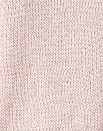 sammy-pink-linen-cotton-cardigan_fabric.jpeg