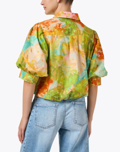 bomba-multi-print-top_back.jpeg