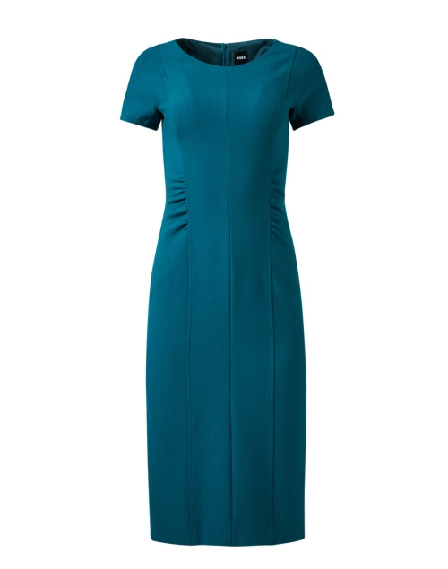 dakela-teal-sheath-dress_product.jpeg