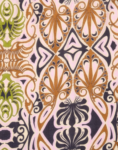 dia-print-silk-wool-wrap_fabric.jpeg