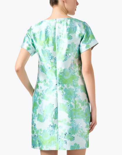 lulu-blue-and-green-jacquard-dress_back.jpeg