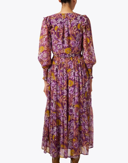 pearl-violet-floral-cotton-dress_back.jpeg