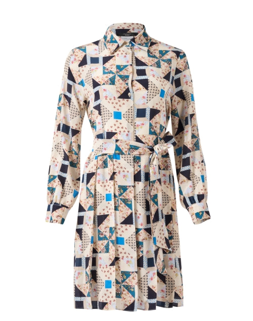 patrik-geometric-print-silk-dress_product.jpeg