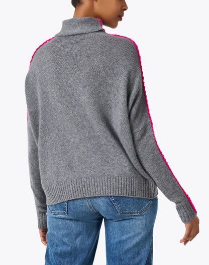 thea-grey-cashmere-sweater_back.jpeg