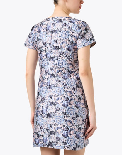 lulu-lavender-jacquard-dress_back.jpeg