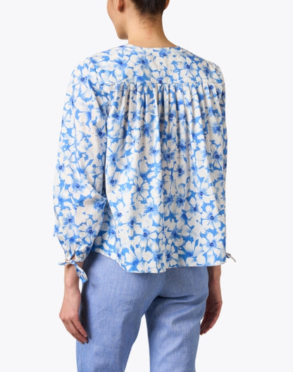 cristine-blue-floral-cotton-blouse_back.jpeg