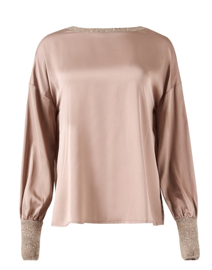 beige-satin-top_product.jpeg