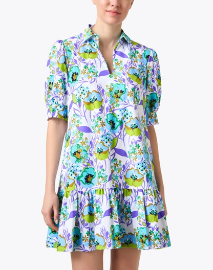 tierney-multi-floral-dress_front.jpeg