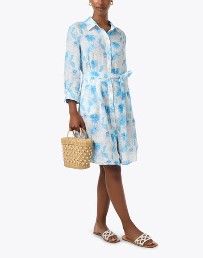 abito-white-and-blue-print-linen-shirt-dress_look.jpeg