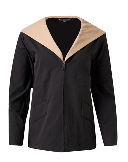 double-vision-black-double-layer-jacket_product.jpeg