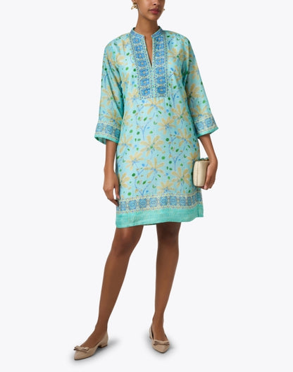 turquoise-print-tunic-dress_look.jpeg