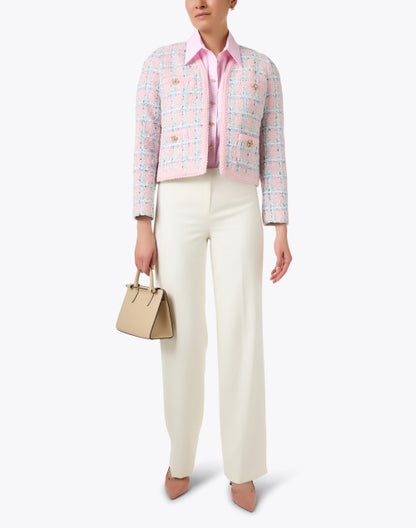 pink-striped-linen-cotton-blouse_look.jpeg