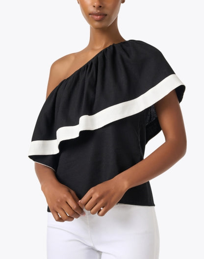 clementine-black-and-white-one-shoulder-top_front.jpeg