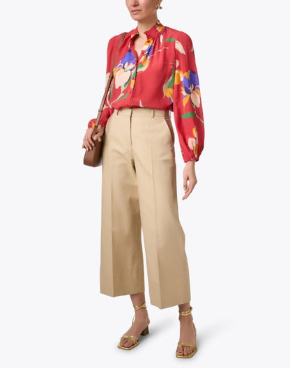 ingrid-multi-floral-top_look.jpeg