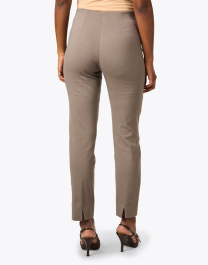 milo-taupe-stretch-pull-on-pant_back.jpeg