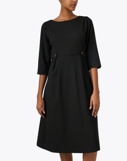 halina-black-fit-and-flare-dress_front.jpeg