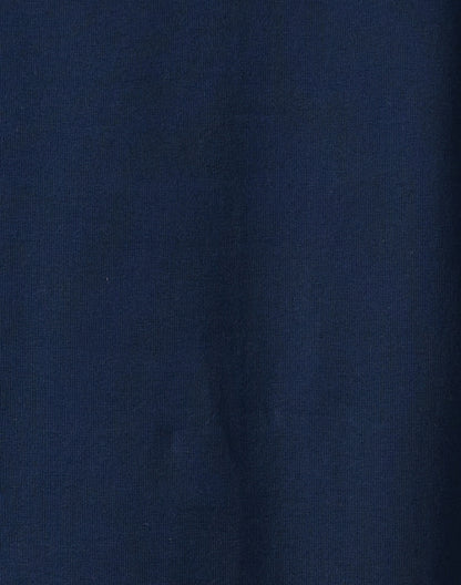 navy-puff-sleeve-top_fabric.jpeg