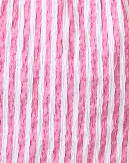 pink-and-white-striped-dress_fabric.jpeg