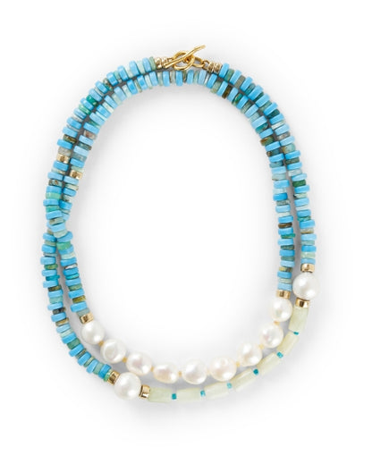 cabana-blue-stone-necklace_product.jpeg