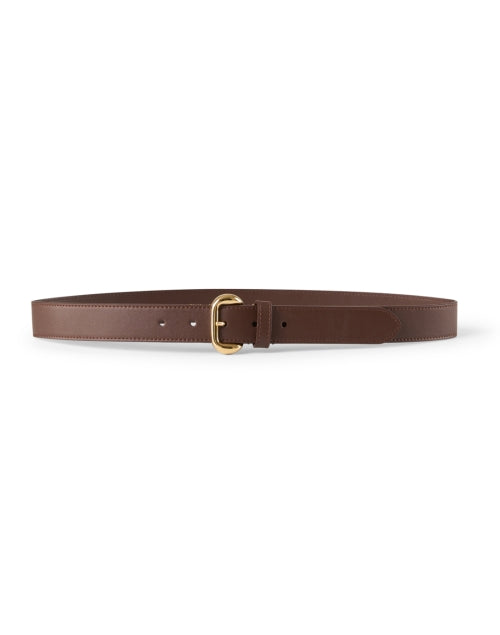 jane-brown-leather-belt_product.jpeg