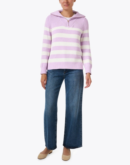 blaire-striped-lilac-cotton-sweater_look.jpeg