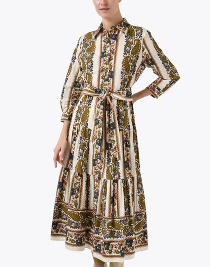 lolita-ivory-multi-print-cotton-shirt-dress_front.jpeg
