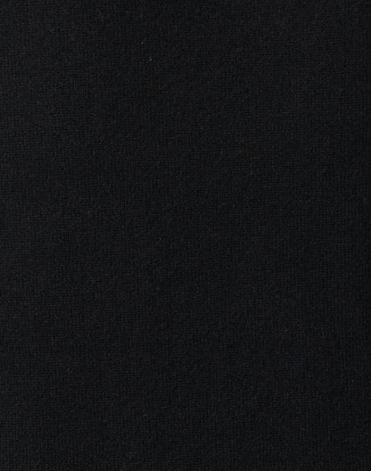 weekend-black-cashmere-sweater_fabric.jpeg