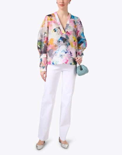 nandya-multi-print-crinkled-top_look.jpeg