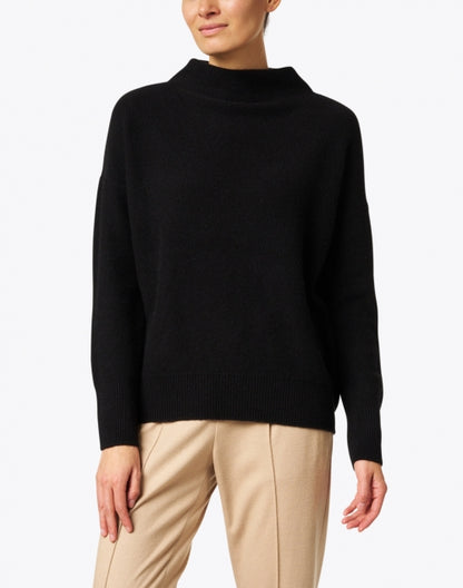 black-boiled-cashmere-sweater_front.jpeg