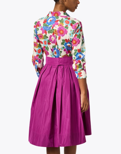 elenat-purple-multi-floral-dress_back.jpeg