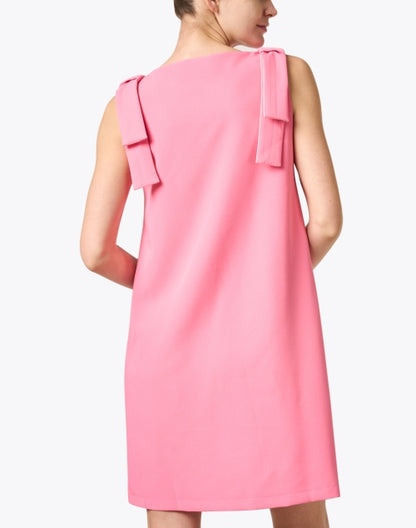 pink-bow-shift-dress_back.jpeg