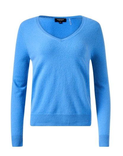 blue-cashmere-sweater_product.jpeg