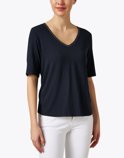 navy-lurex-trim-top_front.jpeg