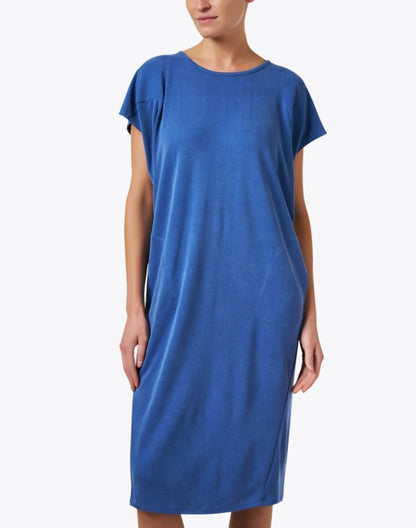 avery-blue-ponte-cocoon-dress_front.jpeg