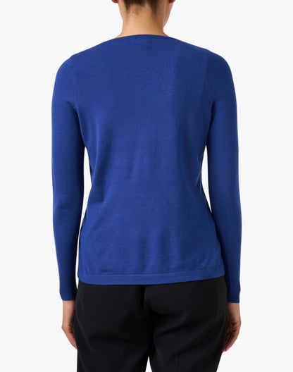 blue-sequin-sweater_back.jpeg