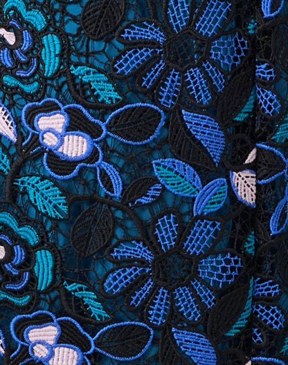 michelle-blue-multi-floral-lace-dress_fabric.jpeg