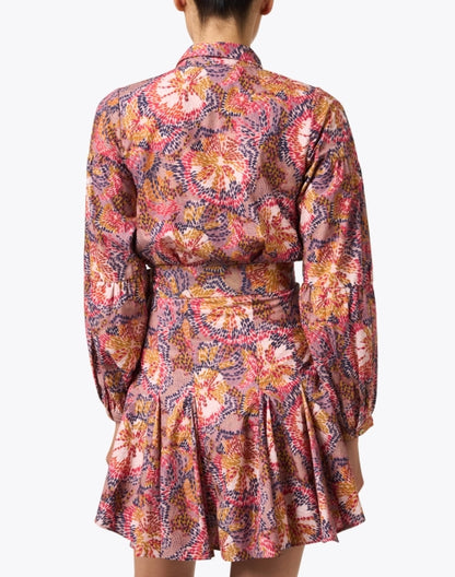 ushi-multi-print-mini-dress_back.jpeg