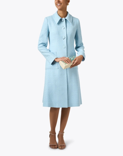 verona-blue-tweed-dress_look.jpeg