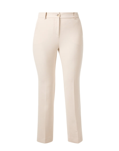 cream-cropped-straight-leg-pant_product.jpeg