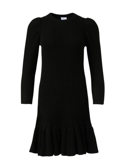 doyle-black-knit-dress_product.jpeg