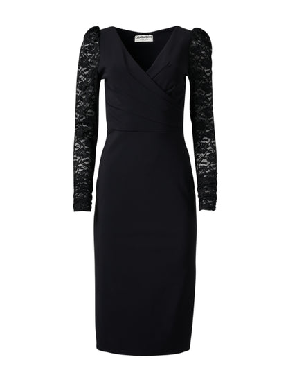 inari-black-lace-sleeve-sheath-dress_product.jpeg